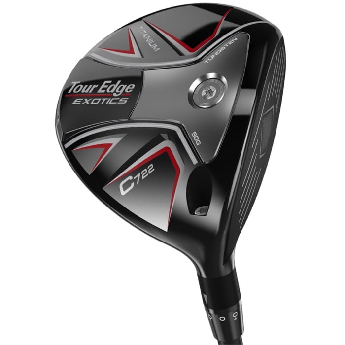tour-edge-exotics-c722-fairway-wood